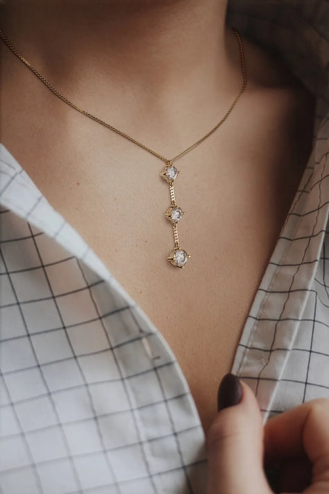 Pendants