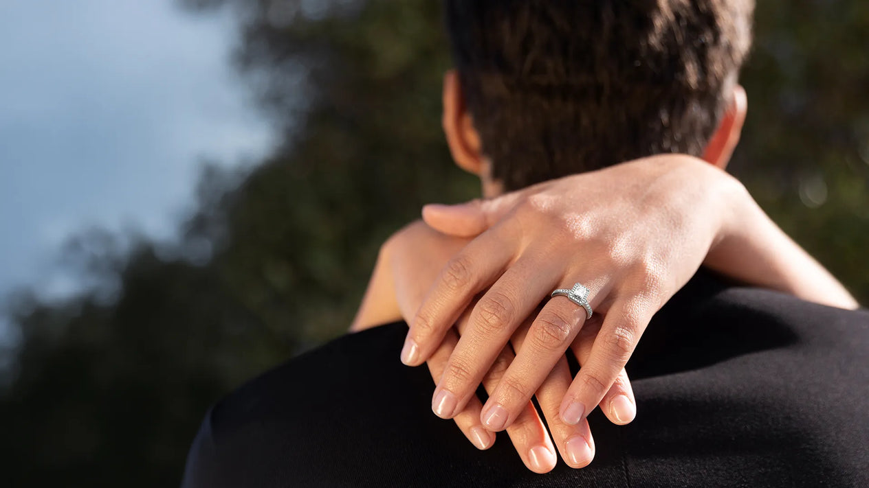 Engagement Rings