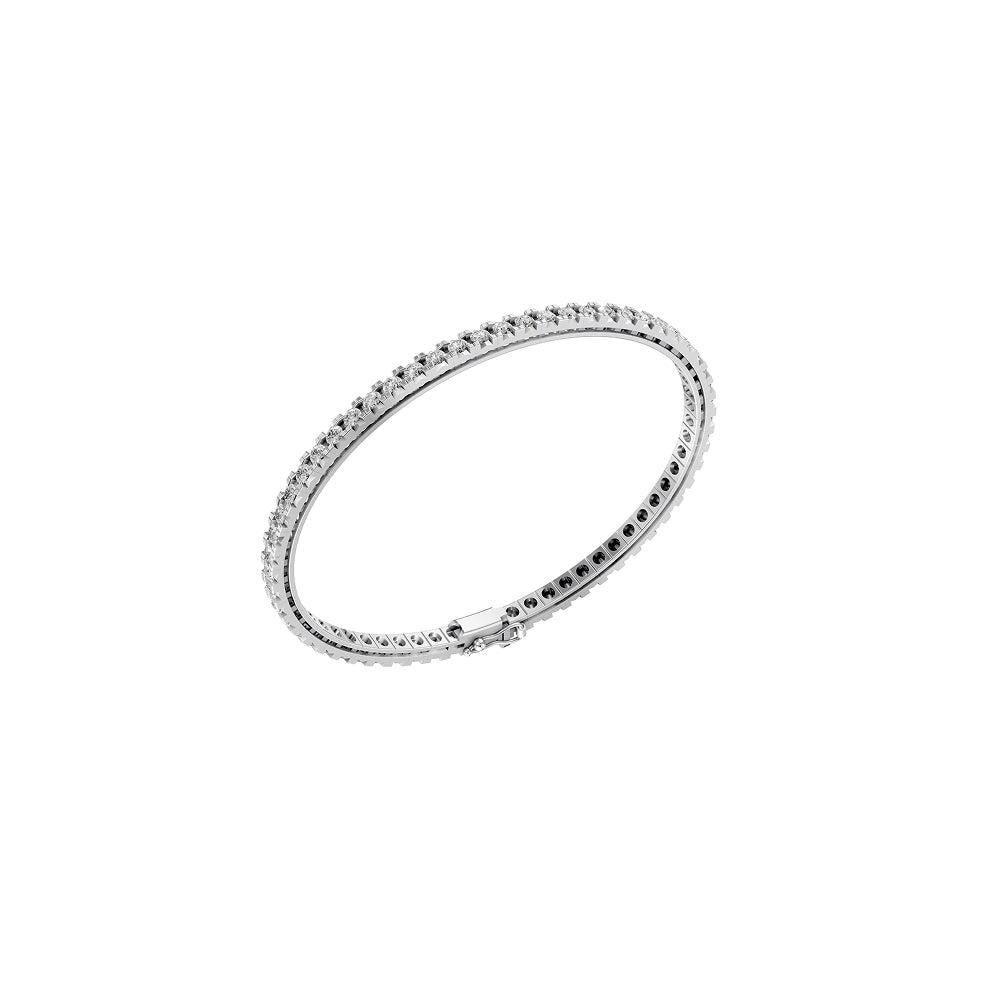 Étoile Eternity Bracelet