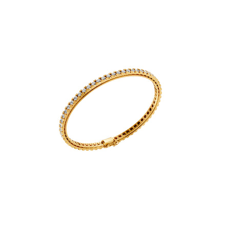Étoile Eternity Bracelet