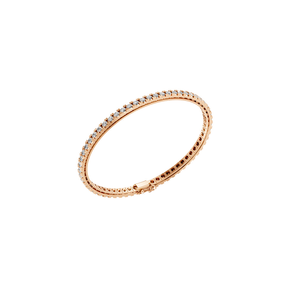 Étoile Eternity Bracelet