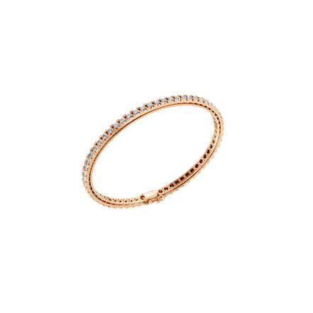 Étoile Eternity Bracelet
