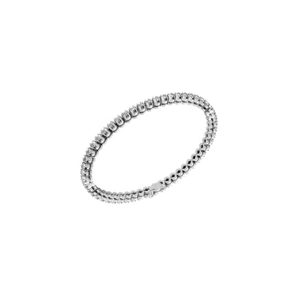 Orlisse Diamond Bracelet