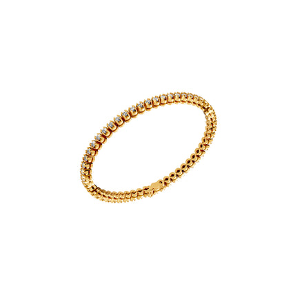 Orlisse Diamond Bracelet