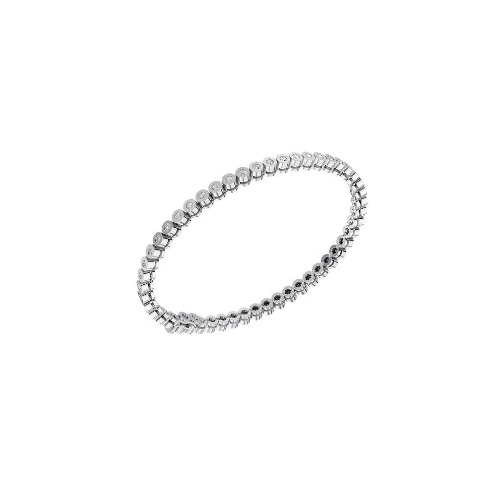 The Solaris Bracelet