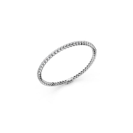 The Valence Bracelet