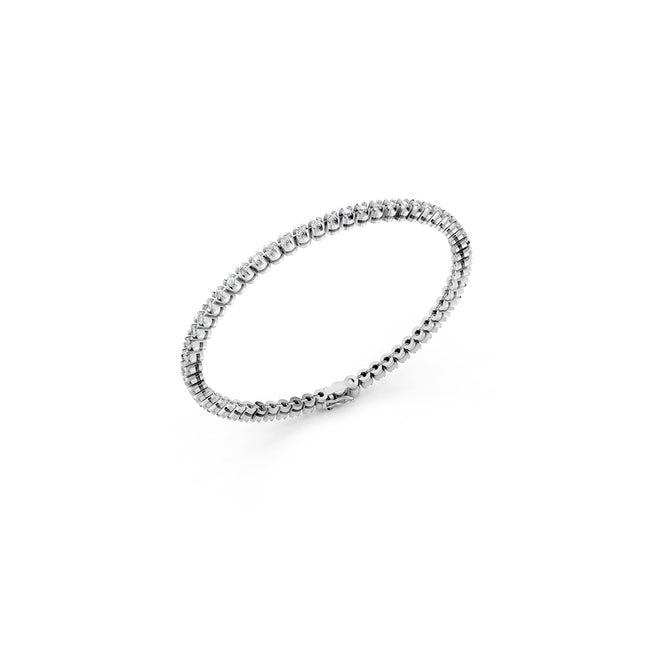 The Valence Bracelet