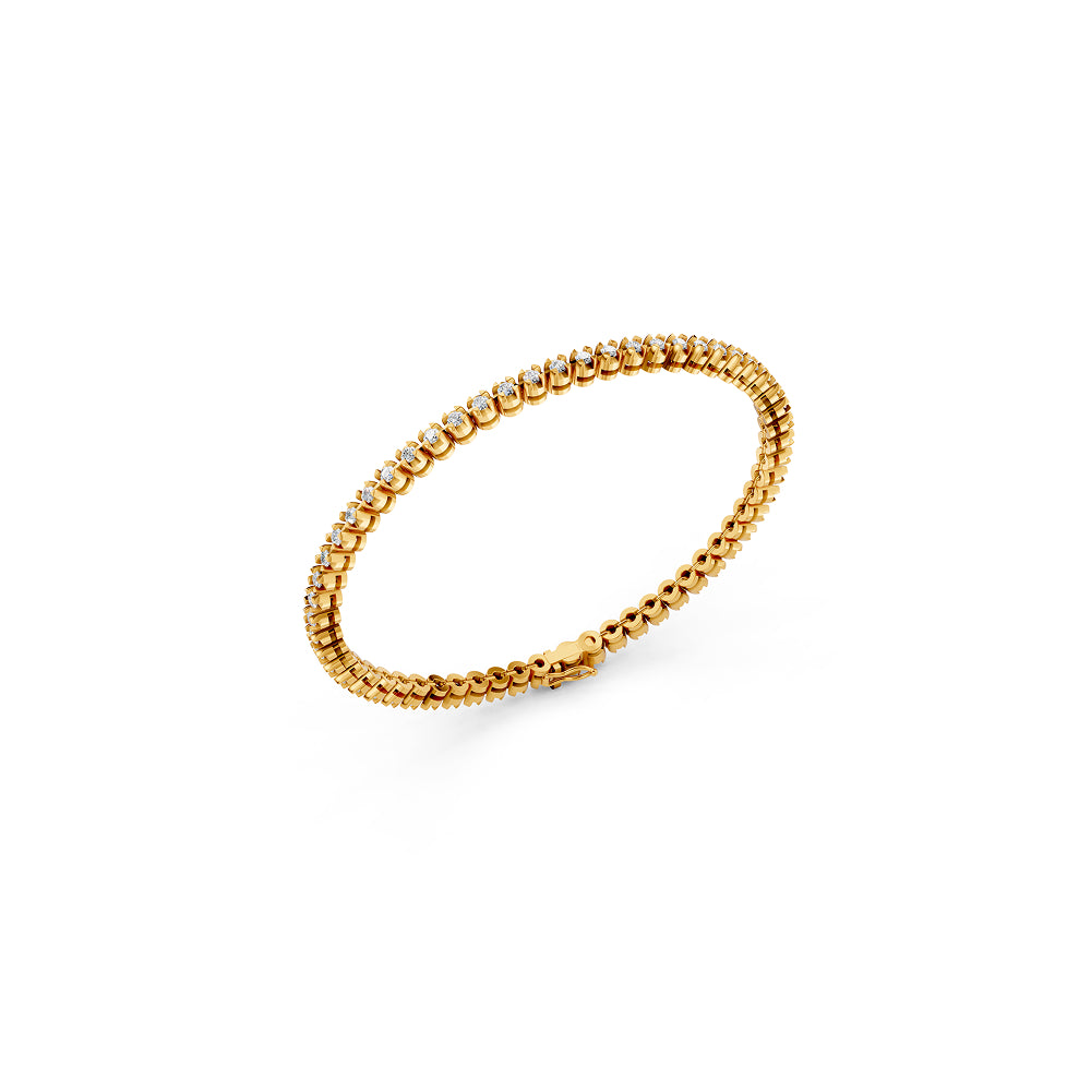 The Valence Bracelet