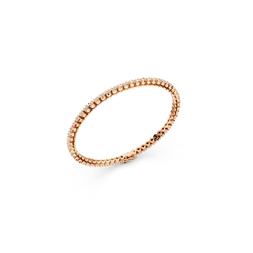 The Valence Bracelet