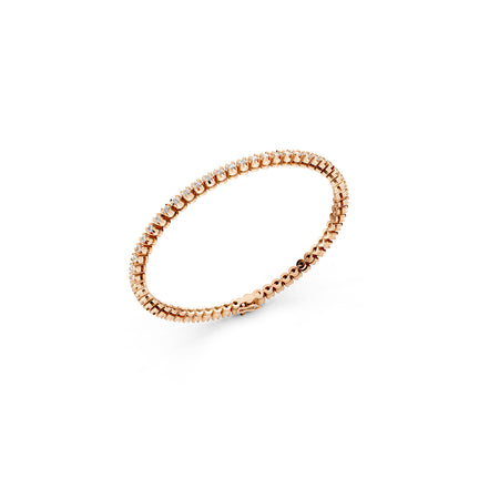 The Valence Bracelet