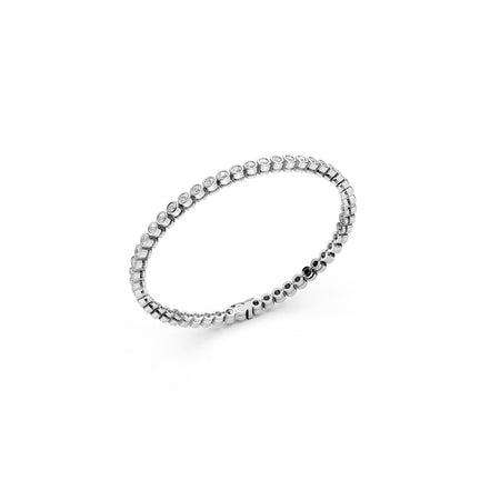 The Orbit Bracelet