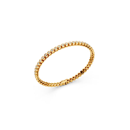 The Orbit Bracelet