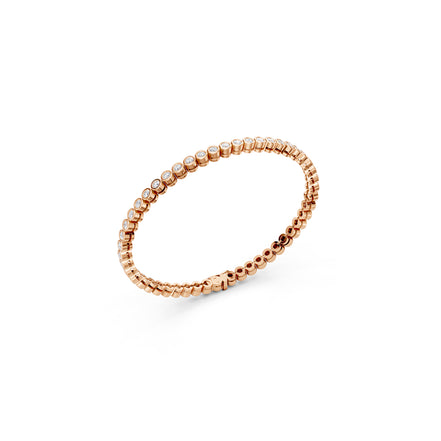 The Orbit Bracelet