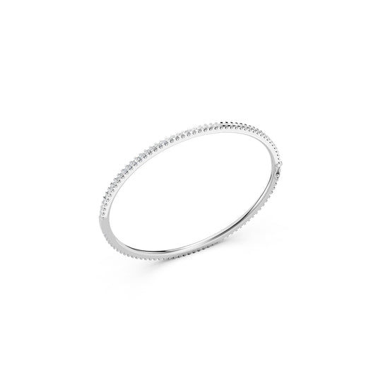 The Virelle Bangle