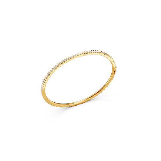 The Virelle Bangle