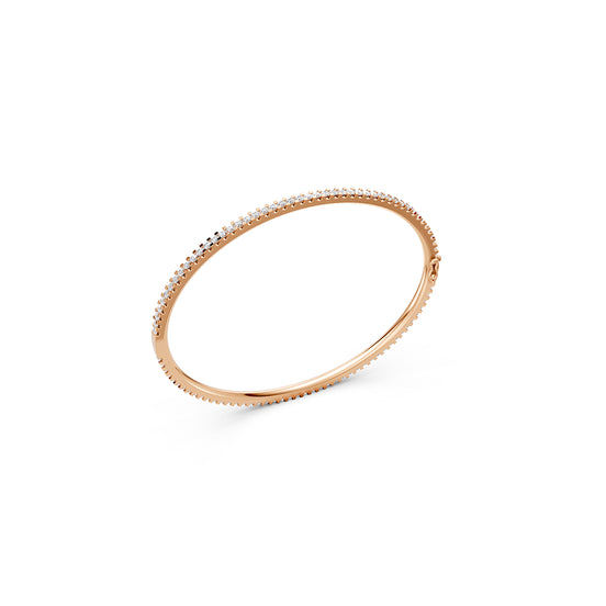 The Virelle Bangle