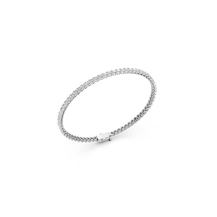 The Valora Bracelet