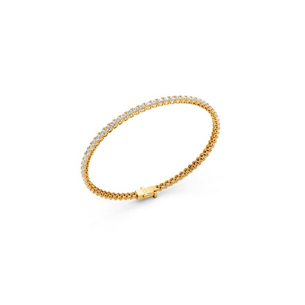 The Valora Bracelet