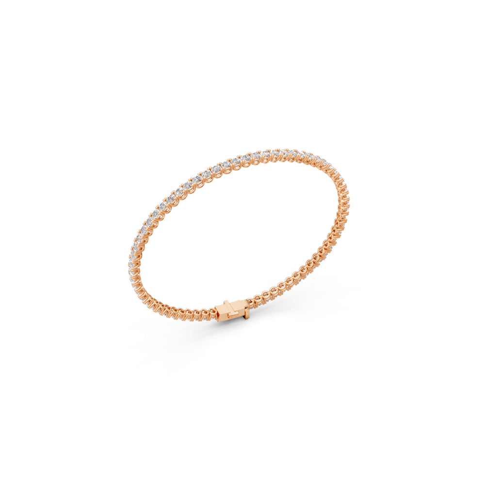 The Valora Bracelet