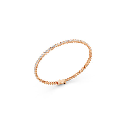 The Valora Bracelet