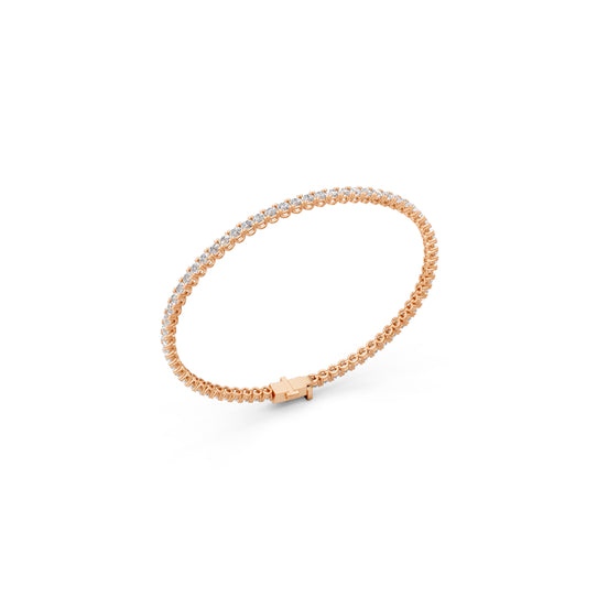 The Valora Bracelet