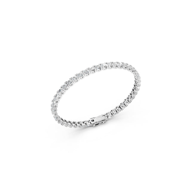 The Valdor Bracelet
