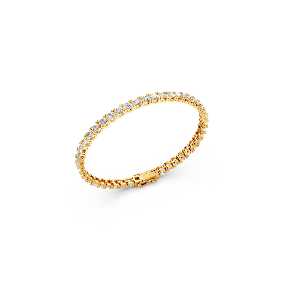 The Valdor Bracelet