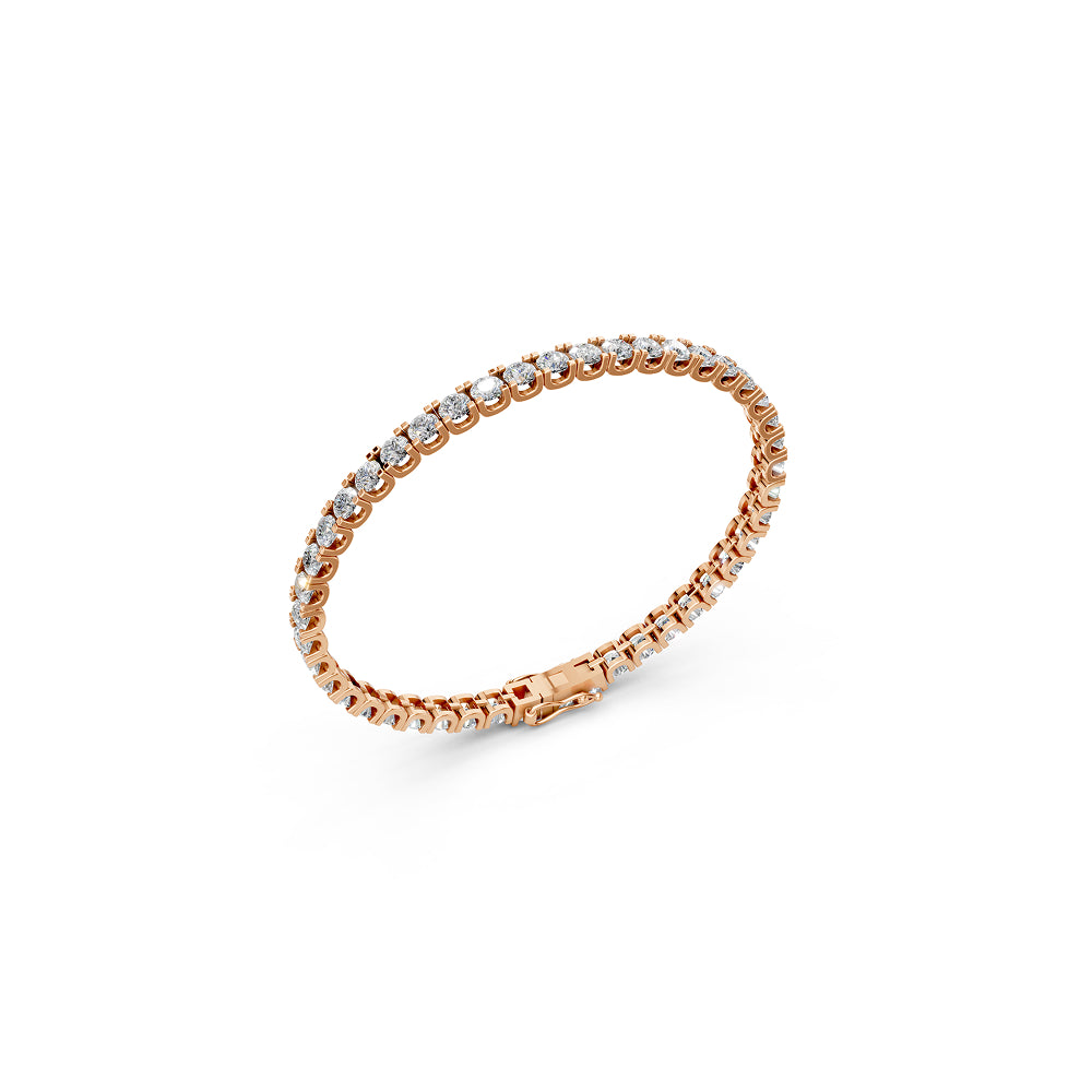 The Valdor Bracelet