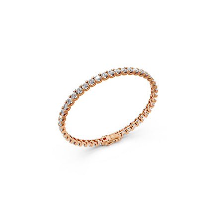 The Valdor Bracelet