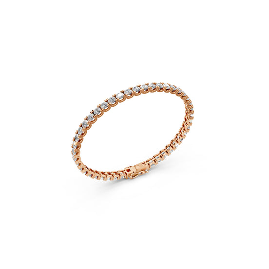 The Valdor Bracelet