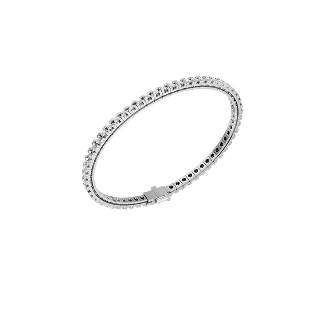 The Apex Bracelet