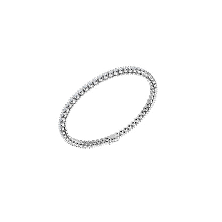 The Monarch Bracelet