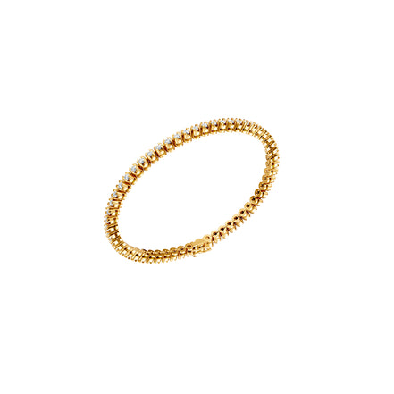 The Monarch Bracelet