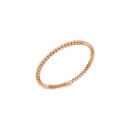 The Monarch Bracelet