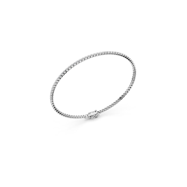 The Elitra Bracelet