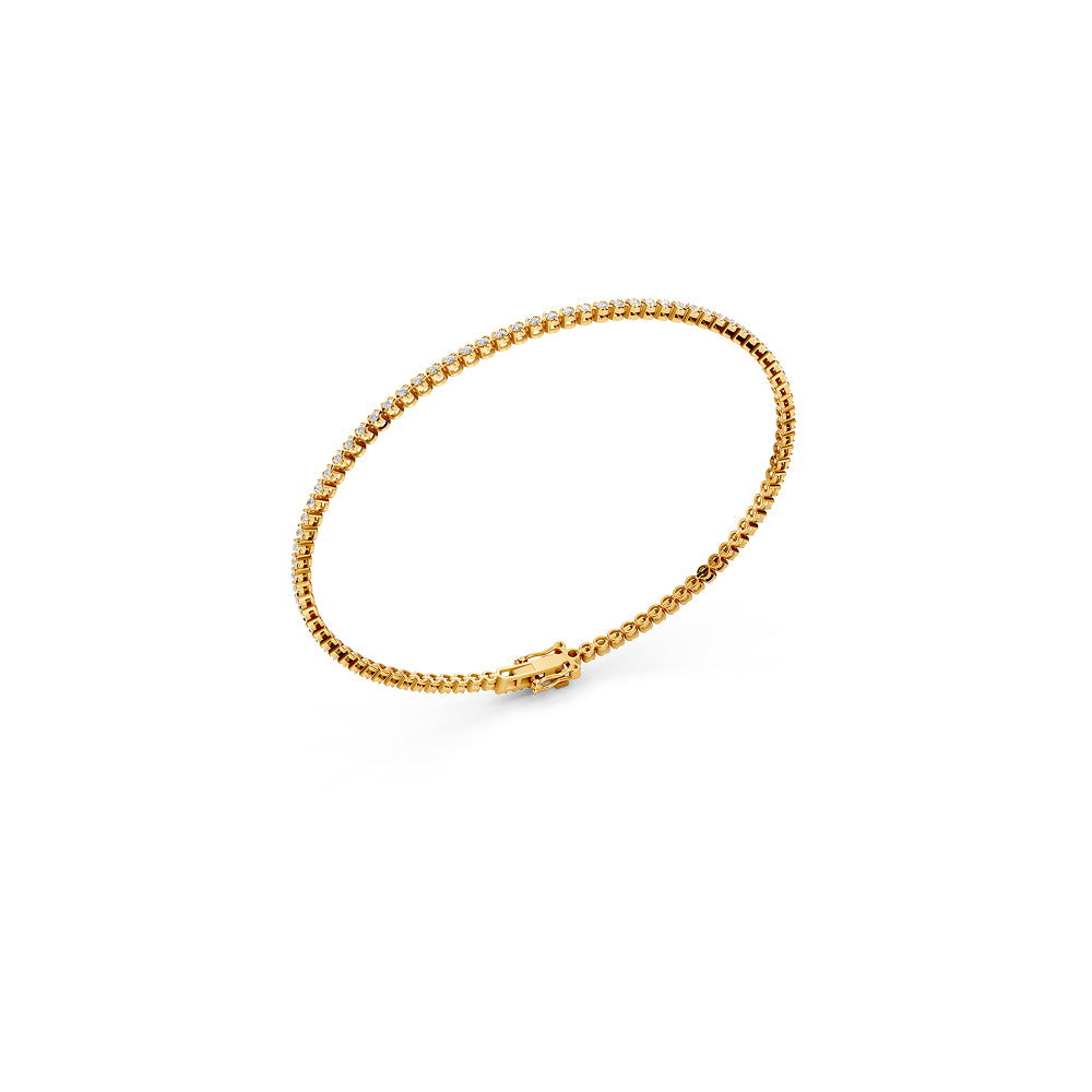 The Elitra Bracelet
