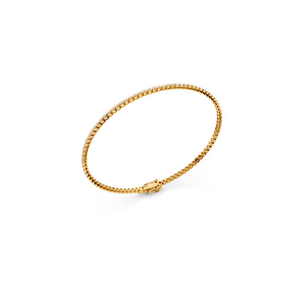 The Elitra Bracelet