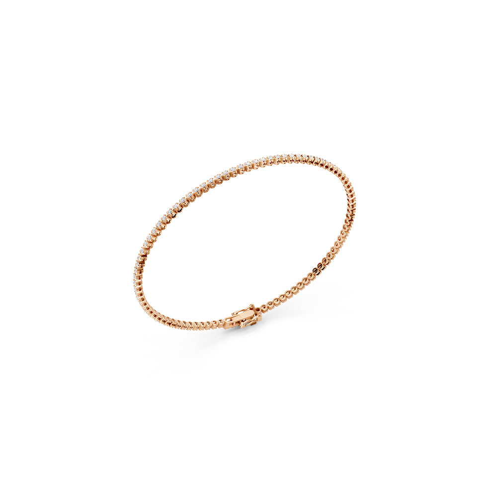 The Elitra Bracelet