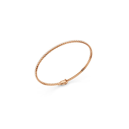 The Elitra Bracelet