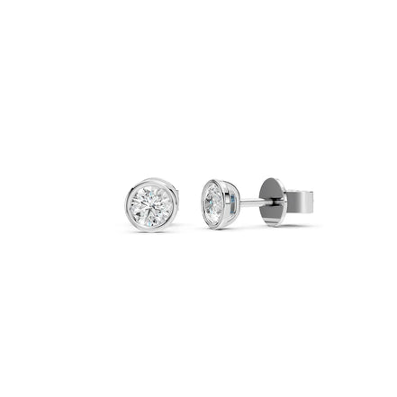 Orbit Spark Studs
