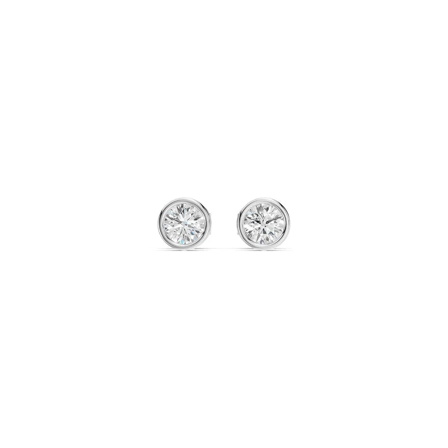 Orbit Spark Studs