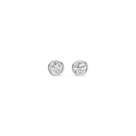 Orbit Spark Studs