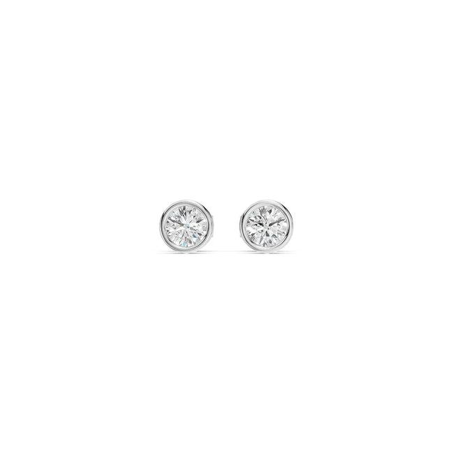 Orbit Spark Studs