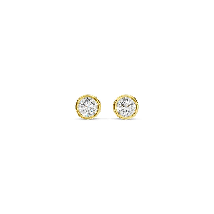 Orbit Spark Studs