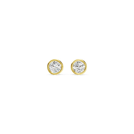 Orbit Spark Studs