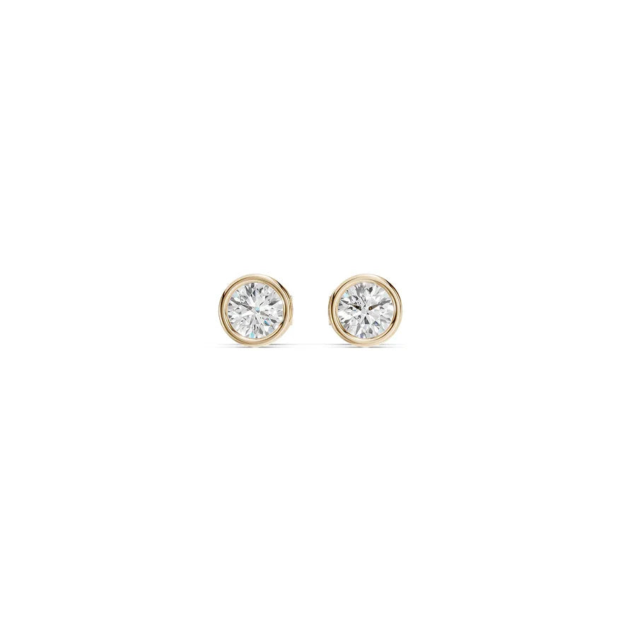 Orbit Spark Studs