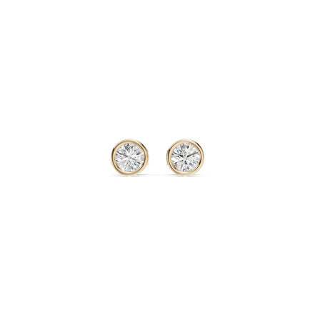Orbit Spark Studs