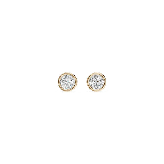 Orbit Spark Studs