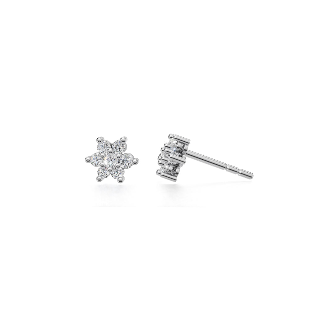 The Stellara Studs