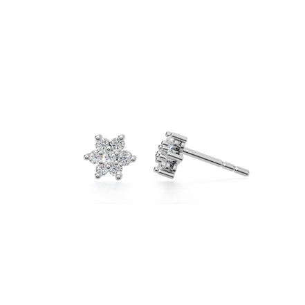 The Stellara Studs